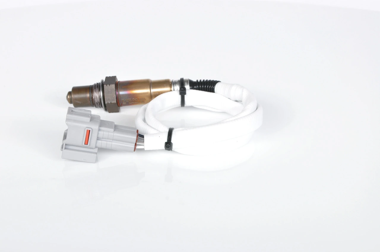 Sonda lambda