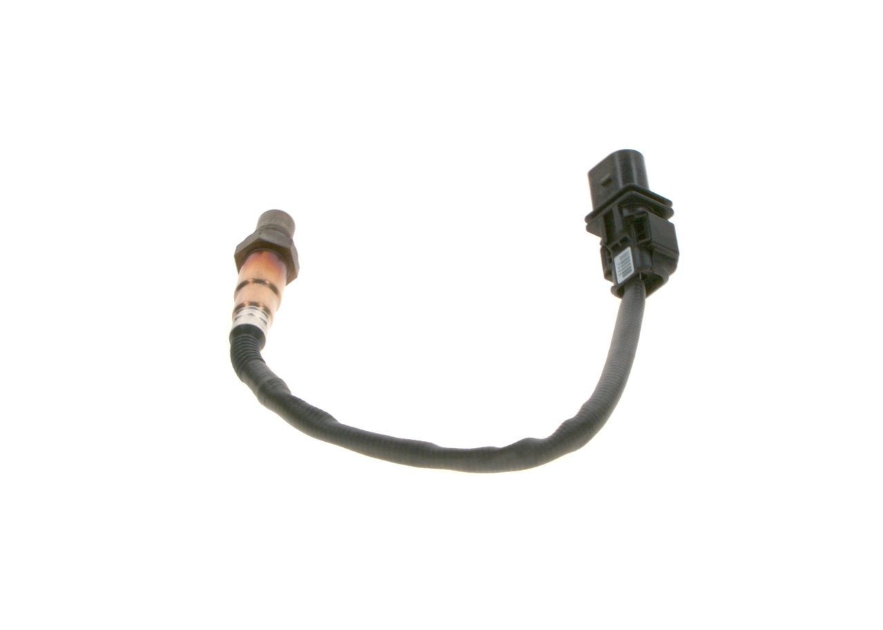 Sonda lambda