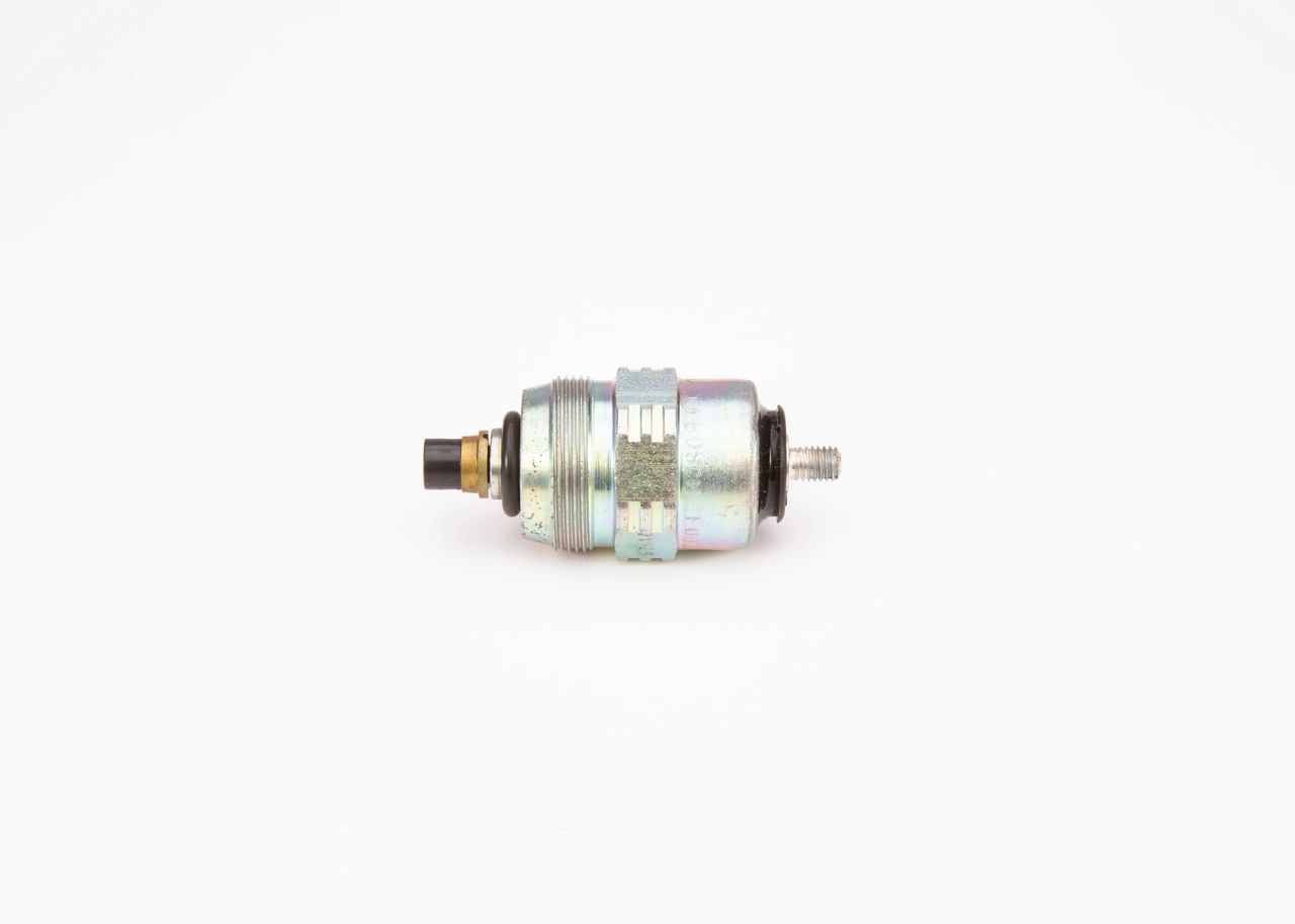 Magnet Cursa