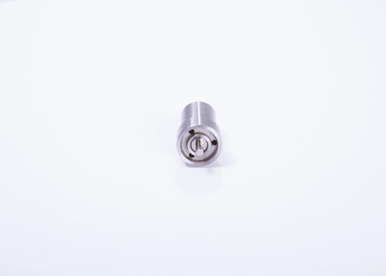 Injector
