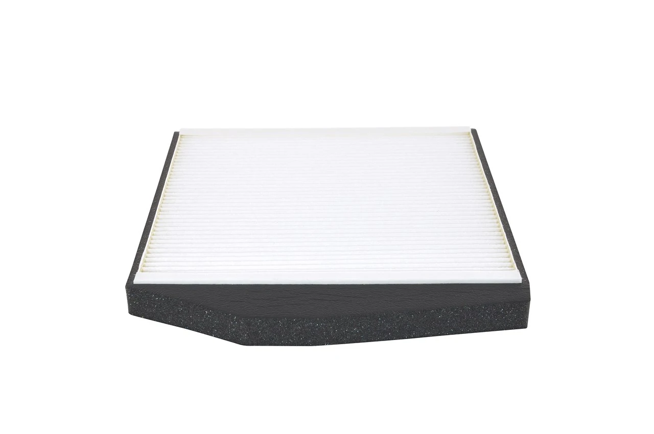 Filtru aer habitaclu