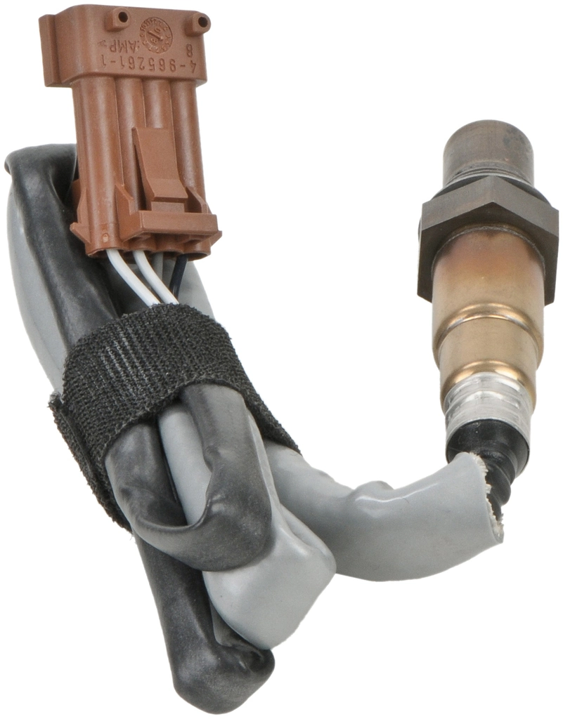 Sonda lambda