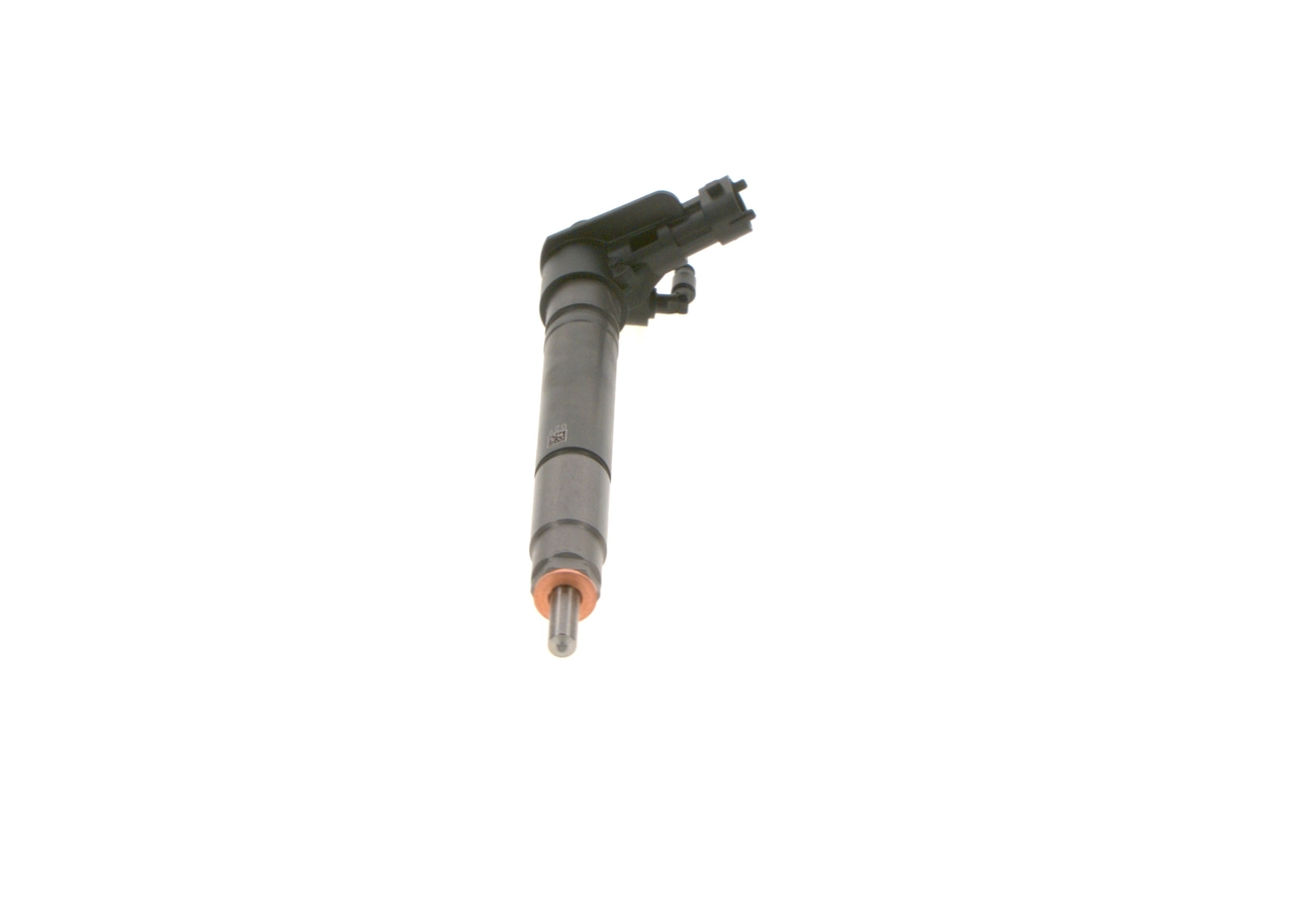 Duza injector