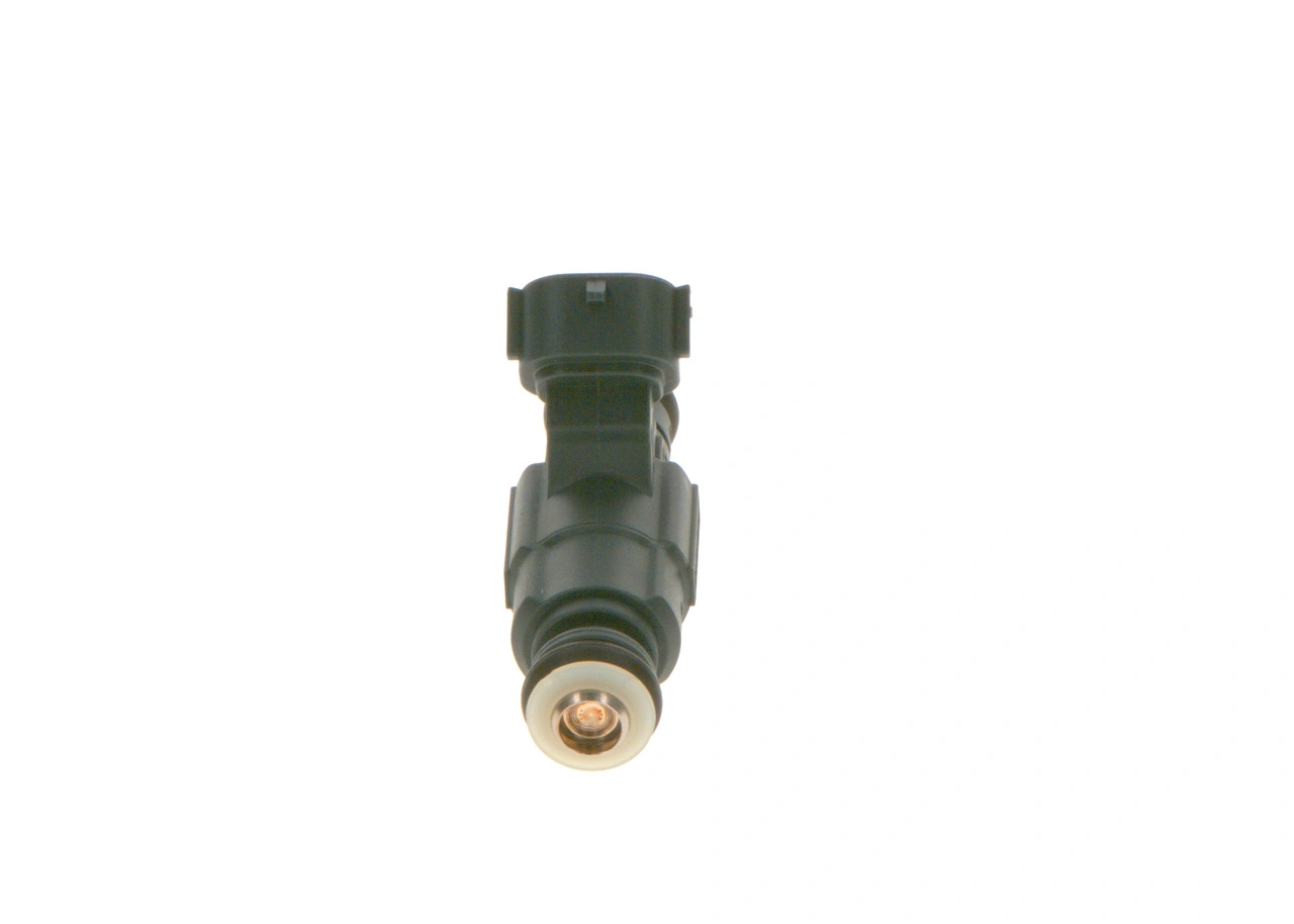 Injector