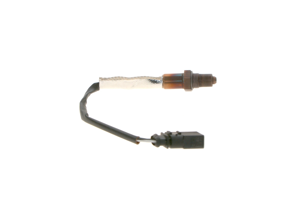 Sonda lambda