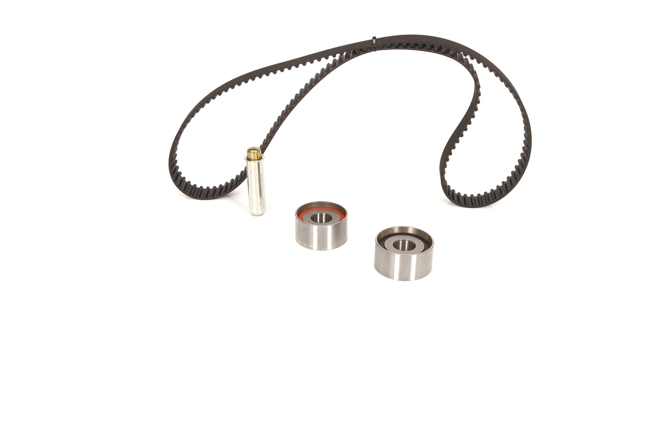Set distributie curea