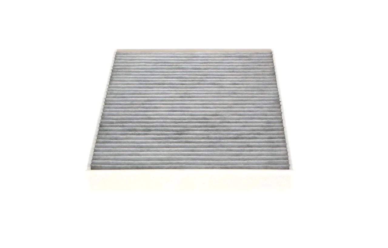 Filtru aer habitaclu