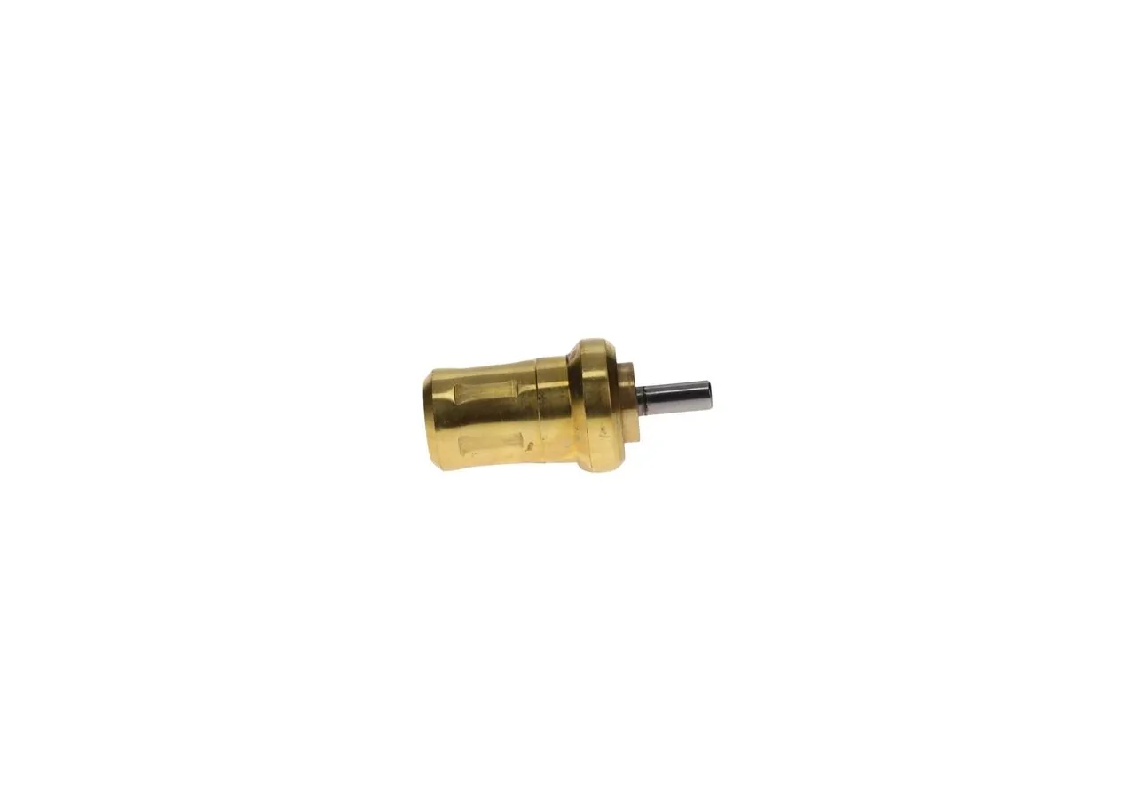 Termostat lichid racire