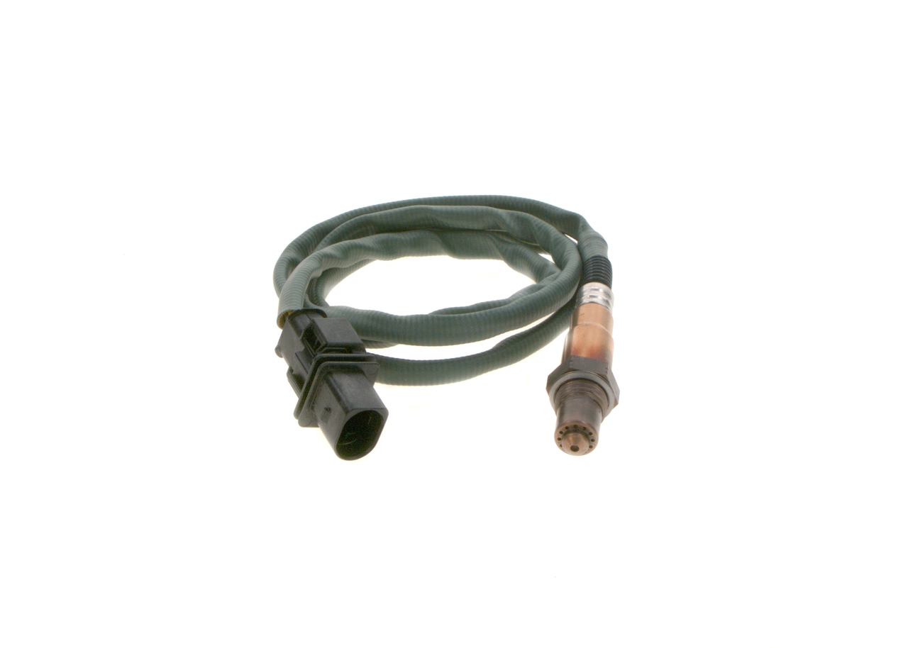 Sonda lambda