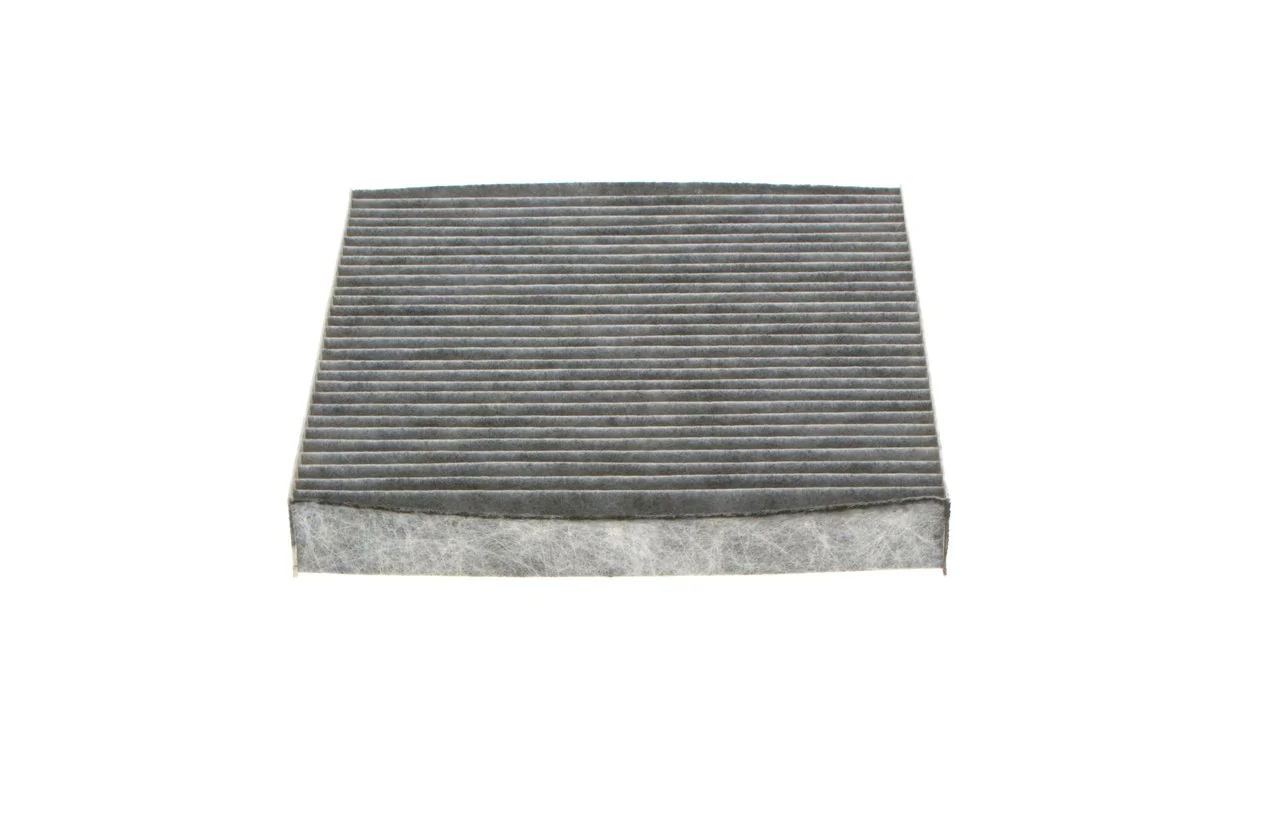 Filtru aer habitaclu