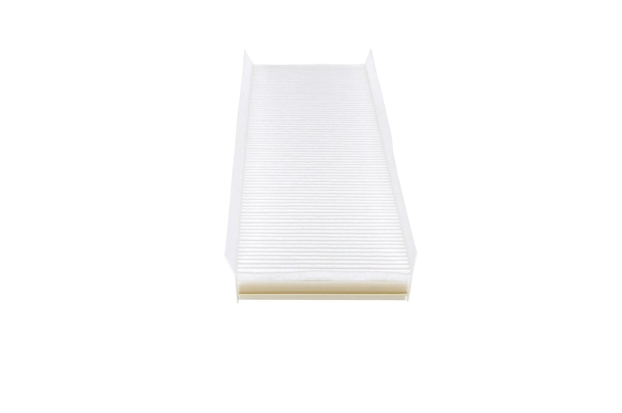 Filtru aer habitaclu