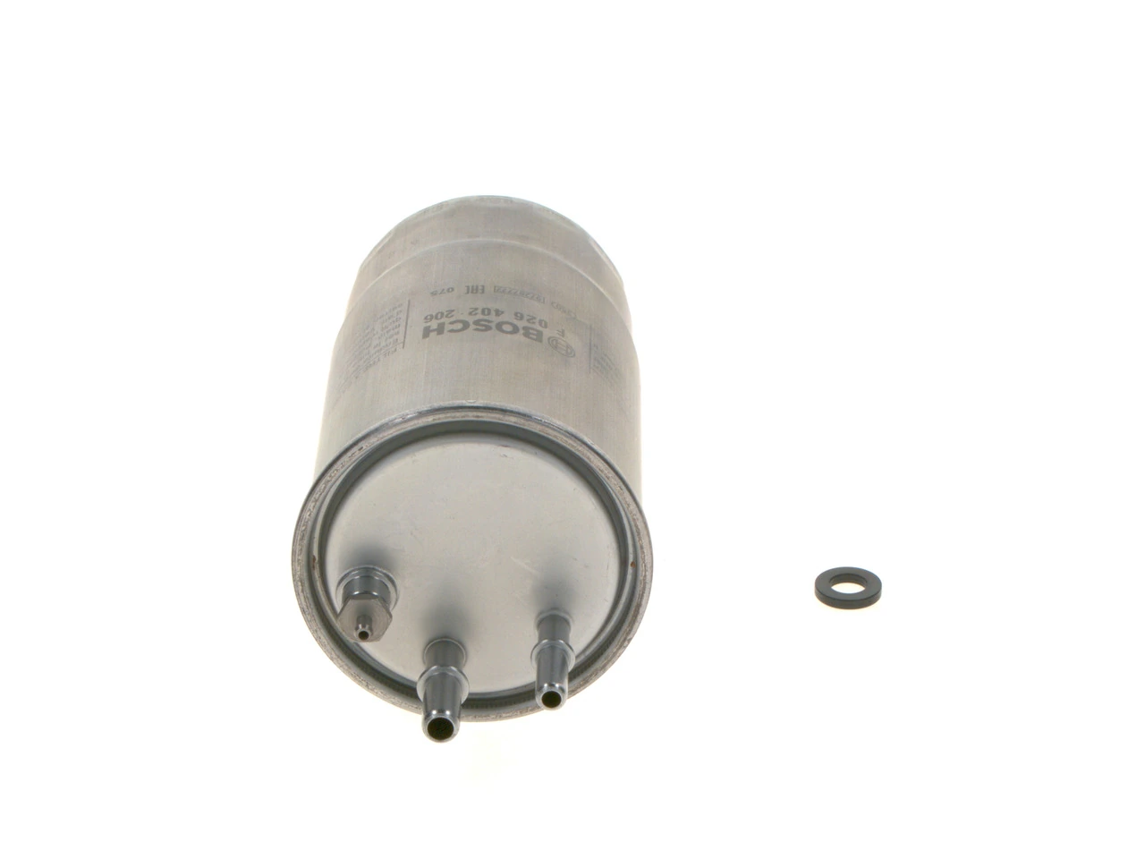 Filtru combustibil