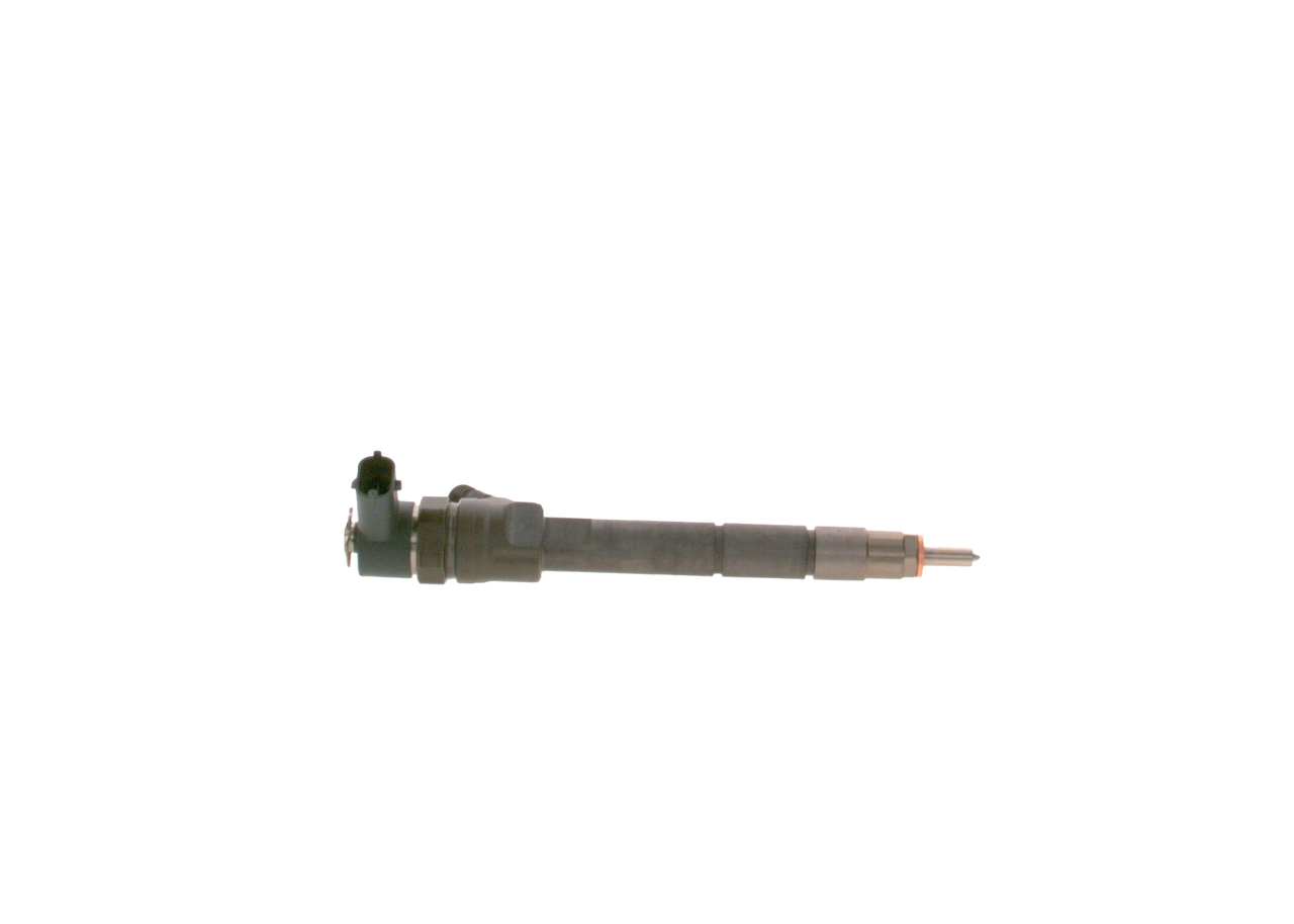 Duza injector