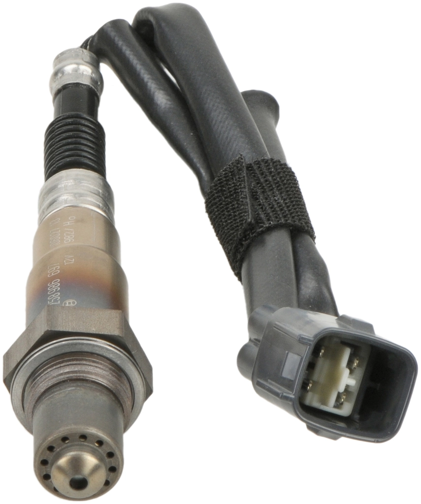 Sonda lambda