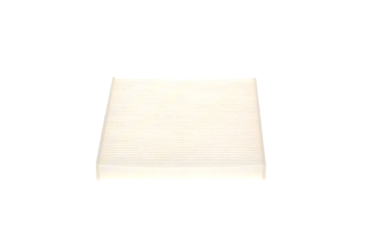 Filtru aer habitaclu