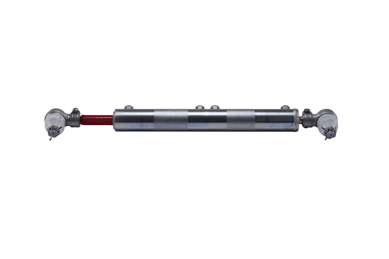 Cilindru receptor servodirectie