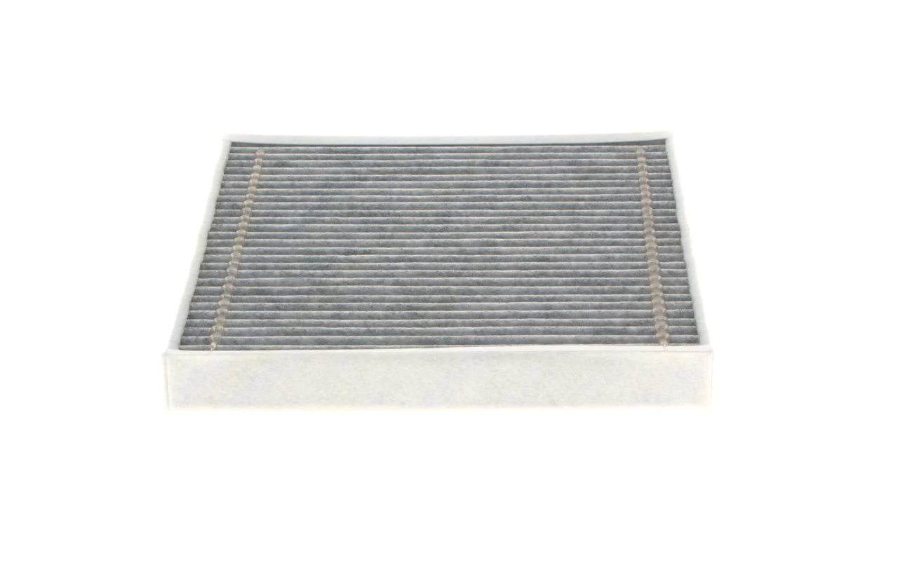 Filtru aer habitaclu