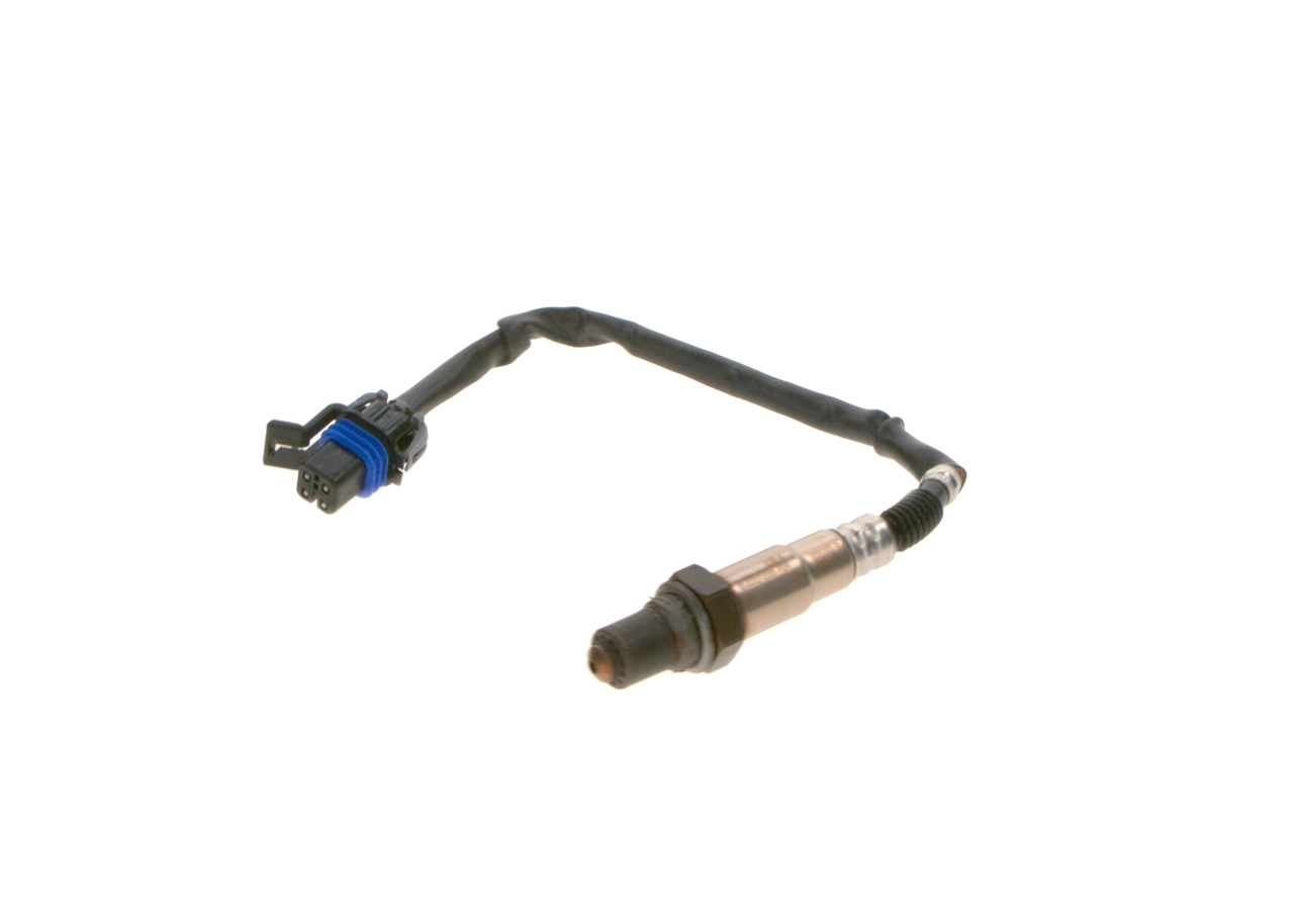Sonda lambda