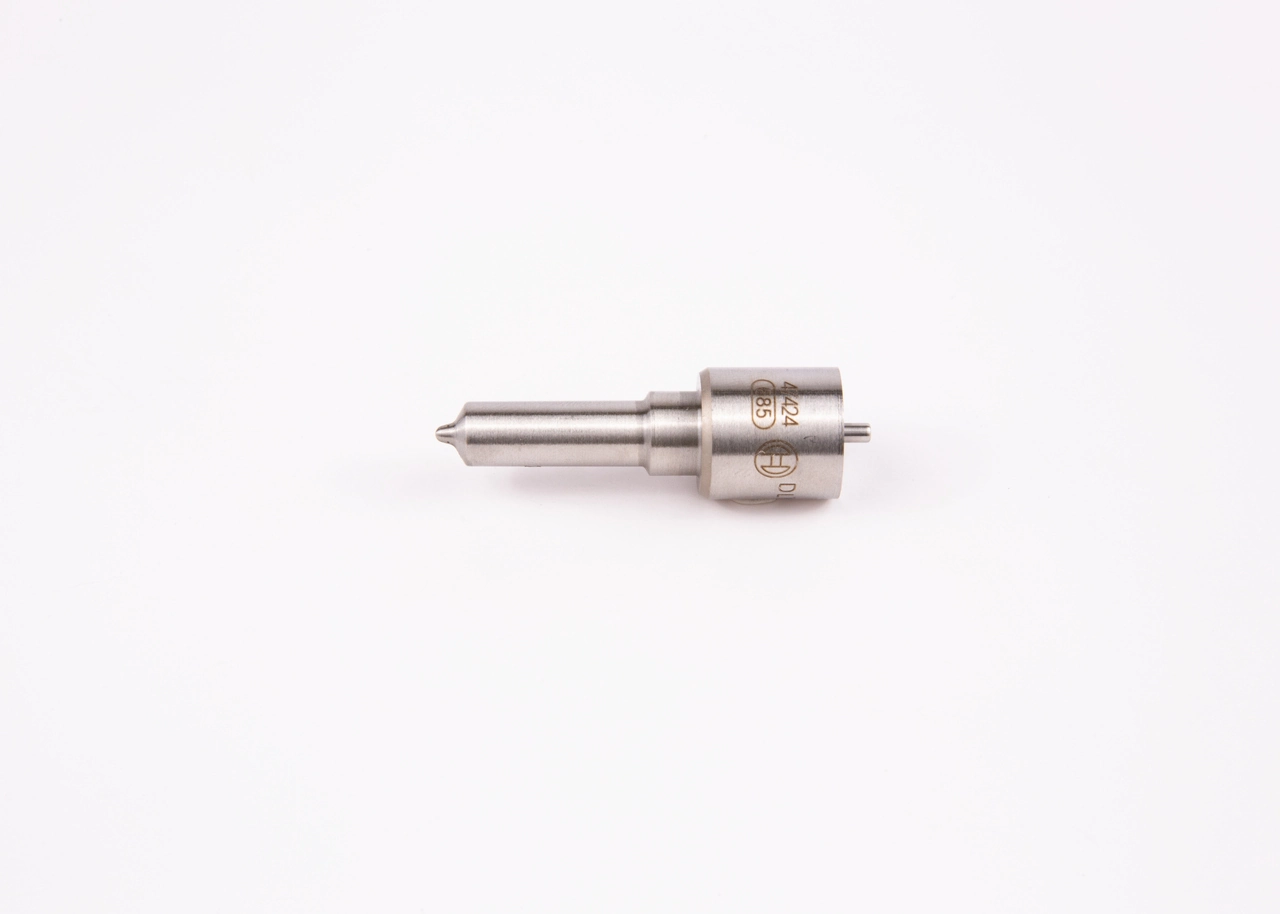 Duza injector
