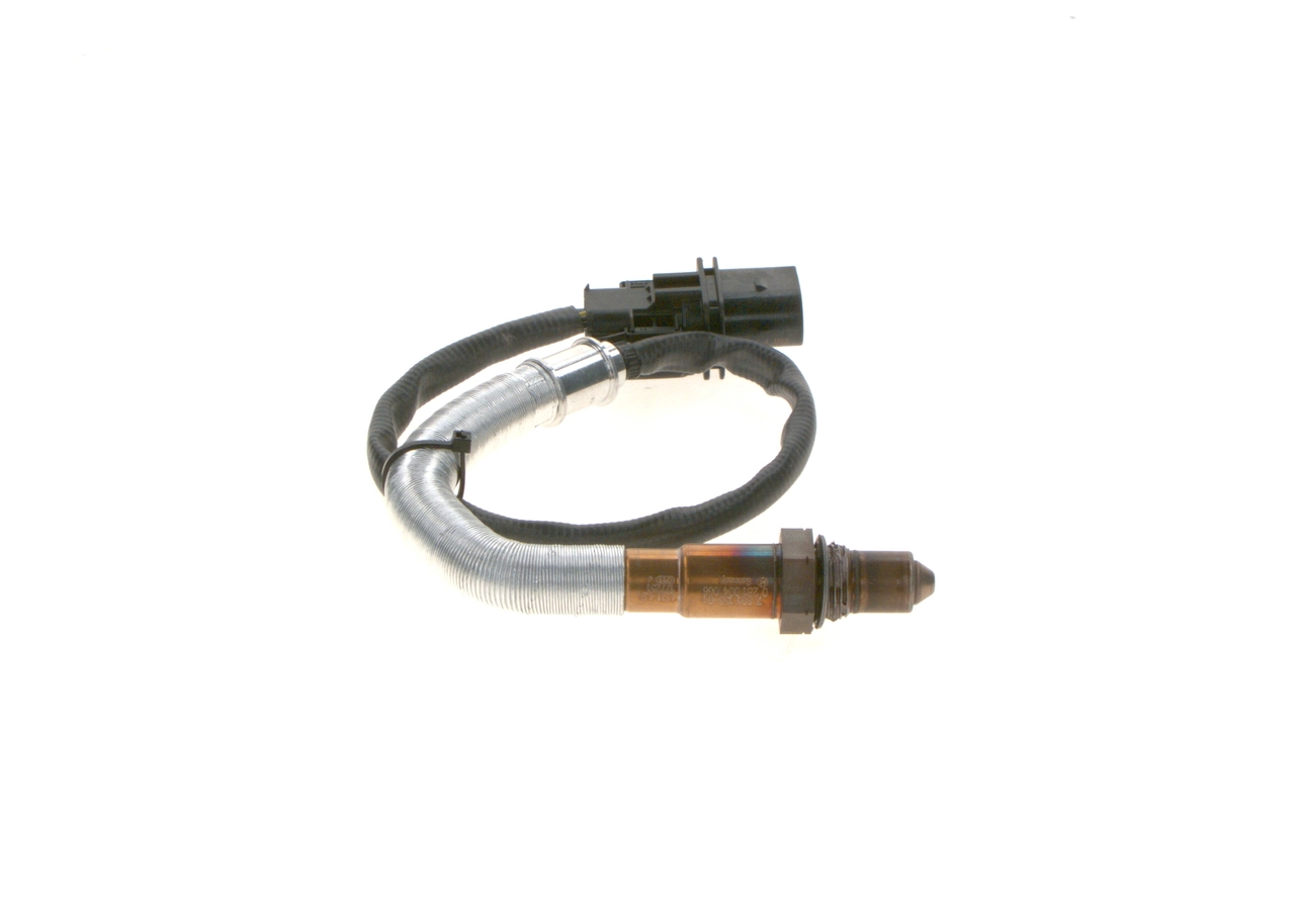 Sonda lambda
