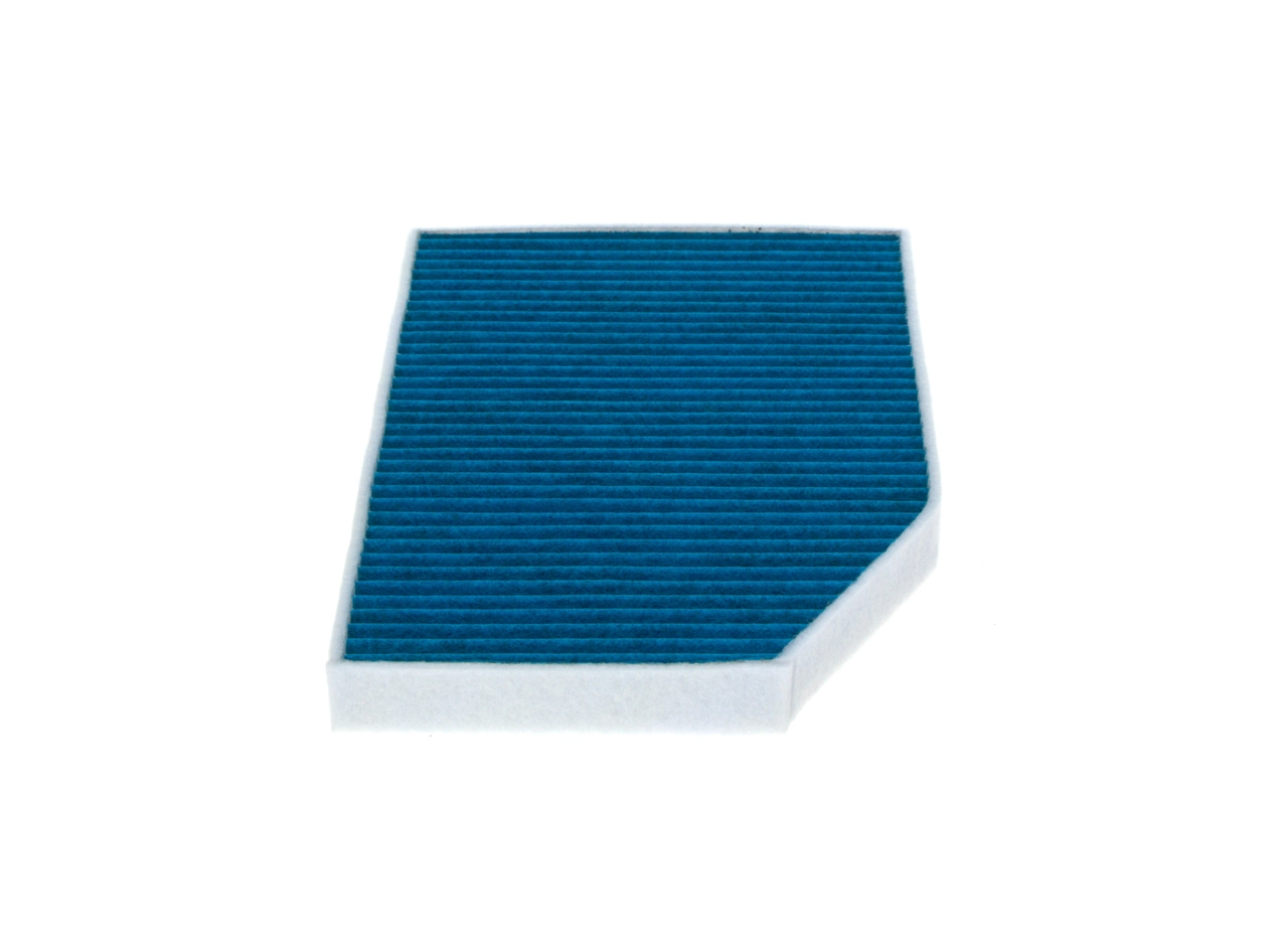 Filtru aer habitaclu