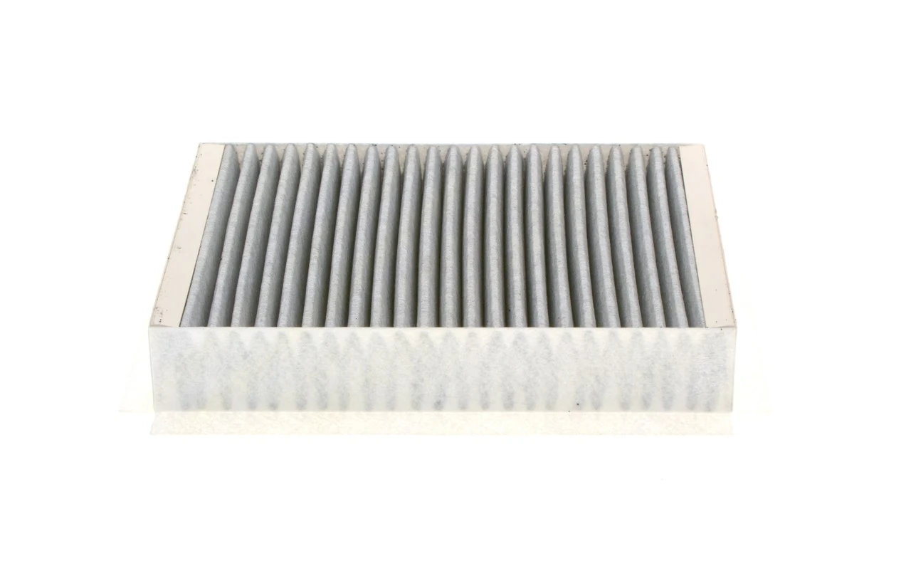 Filtru aer habitaclu