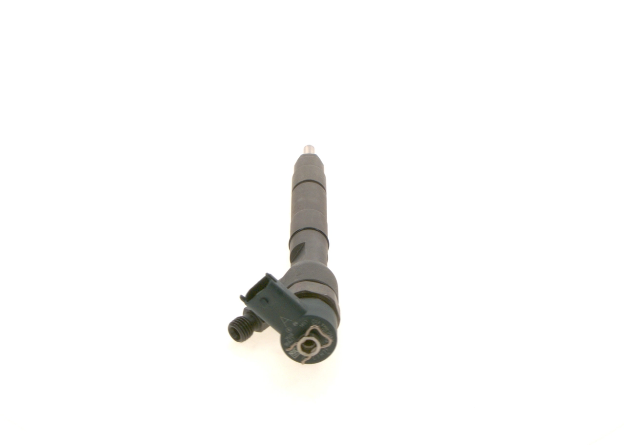 Duza injector