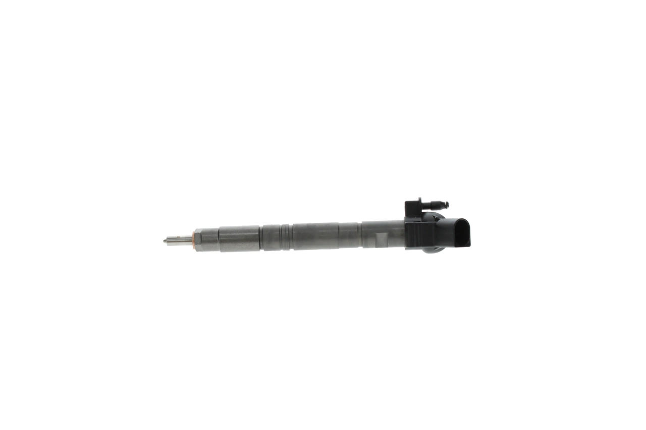 Duza injector