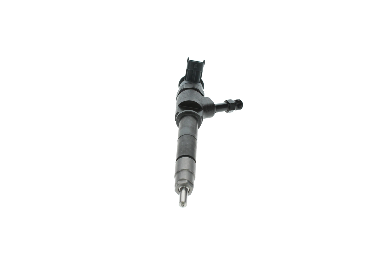 Duza injector