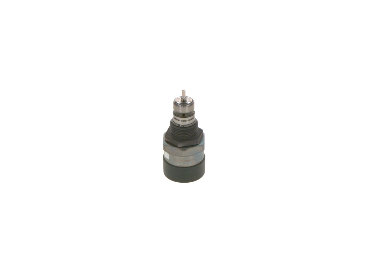 Supapa control presiune sistem common-rail