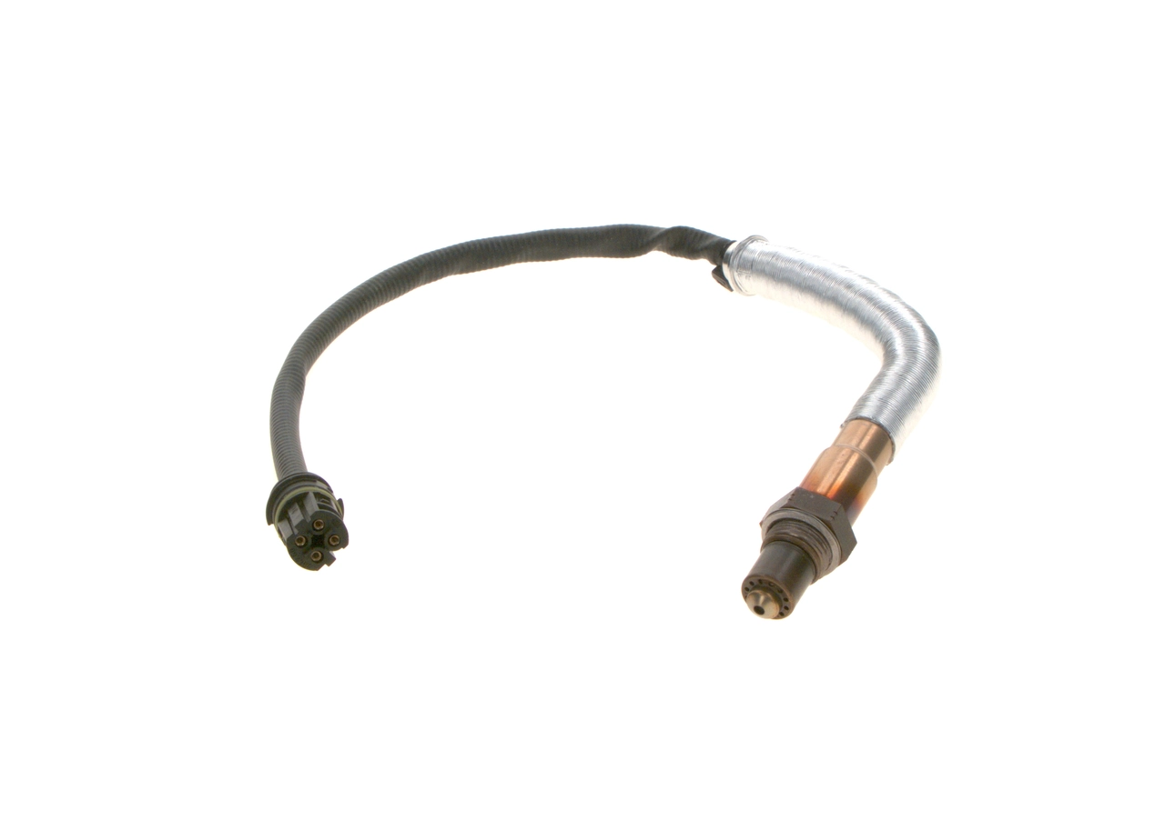 Sonda lambda