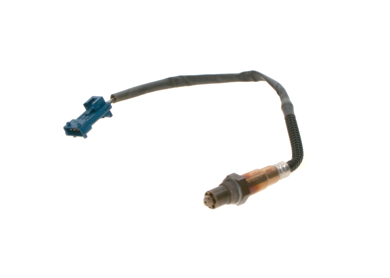 Sonda lambda
