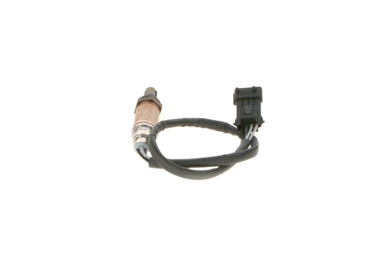 Sonda lambda