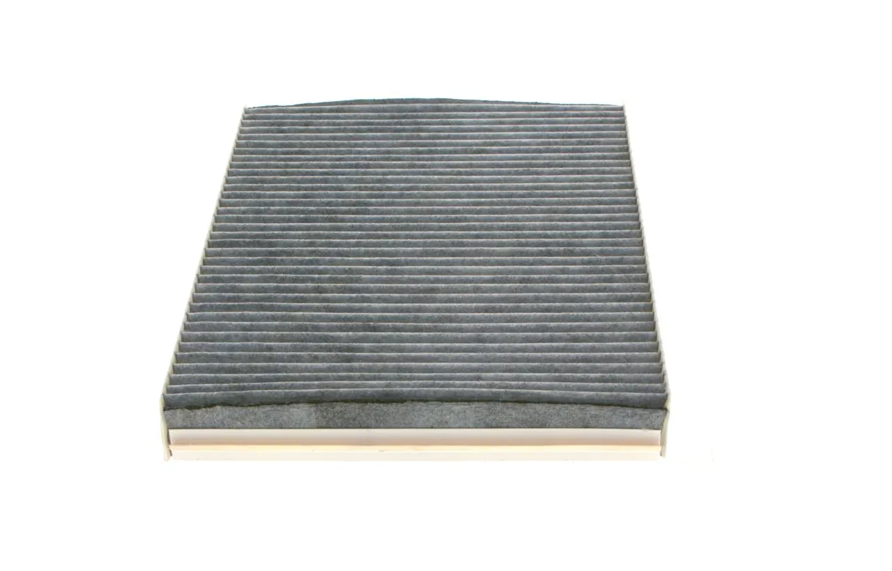 Filtru aer habitaclu