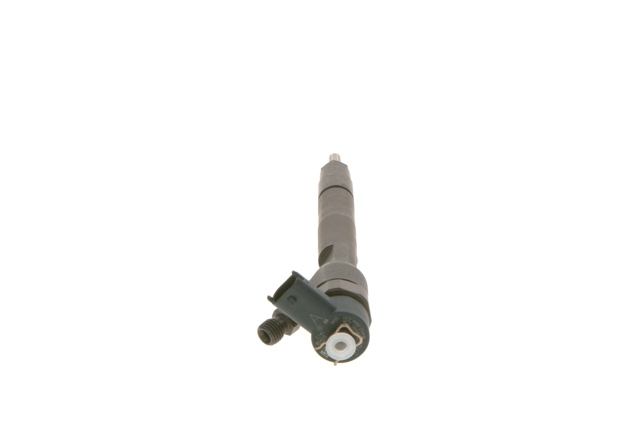 Duza injector