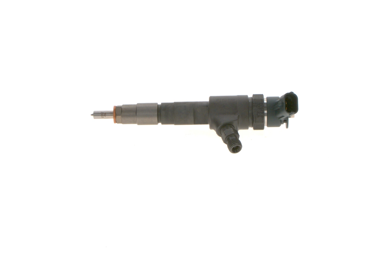 Duza injector