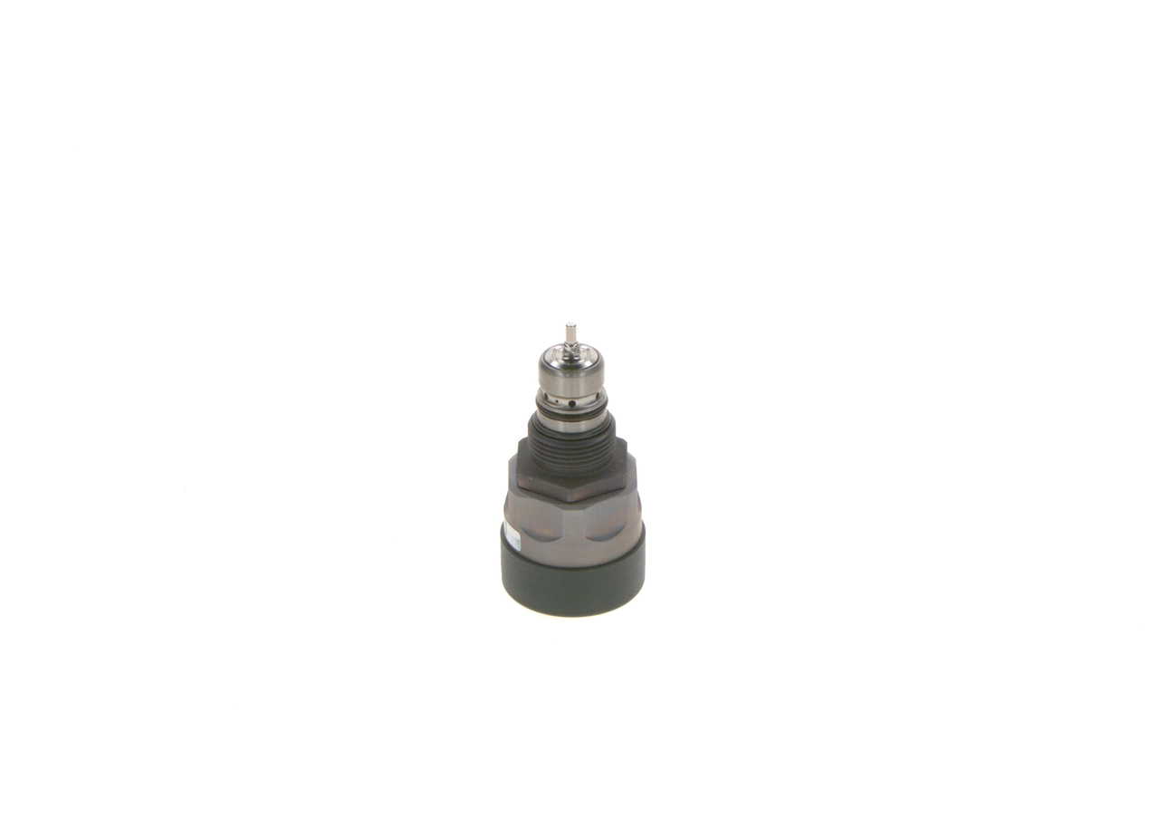 Supapa control presiune sistem common-rail