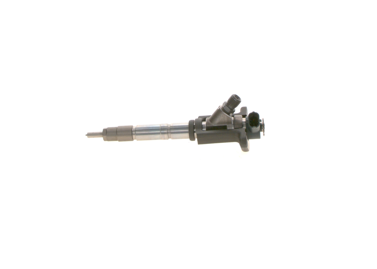 Duza injector