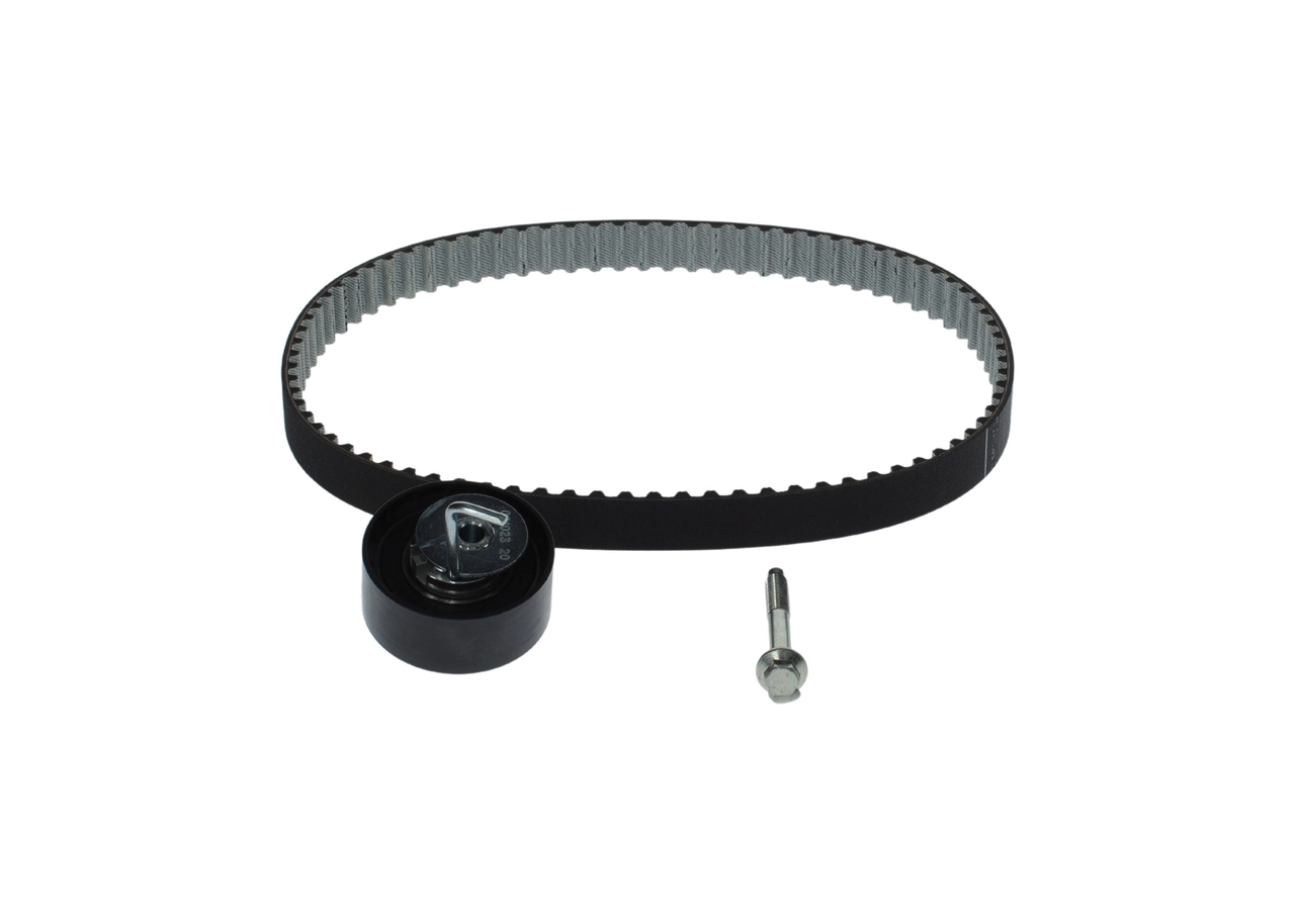 Set curea de distributie