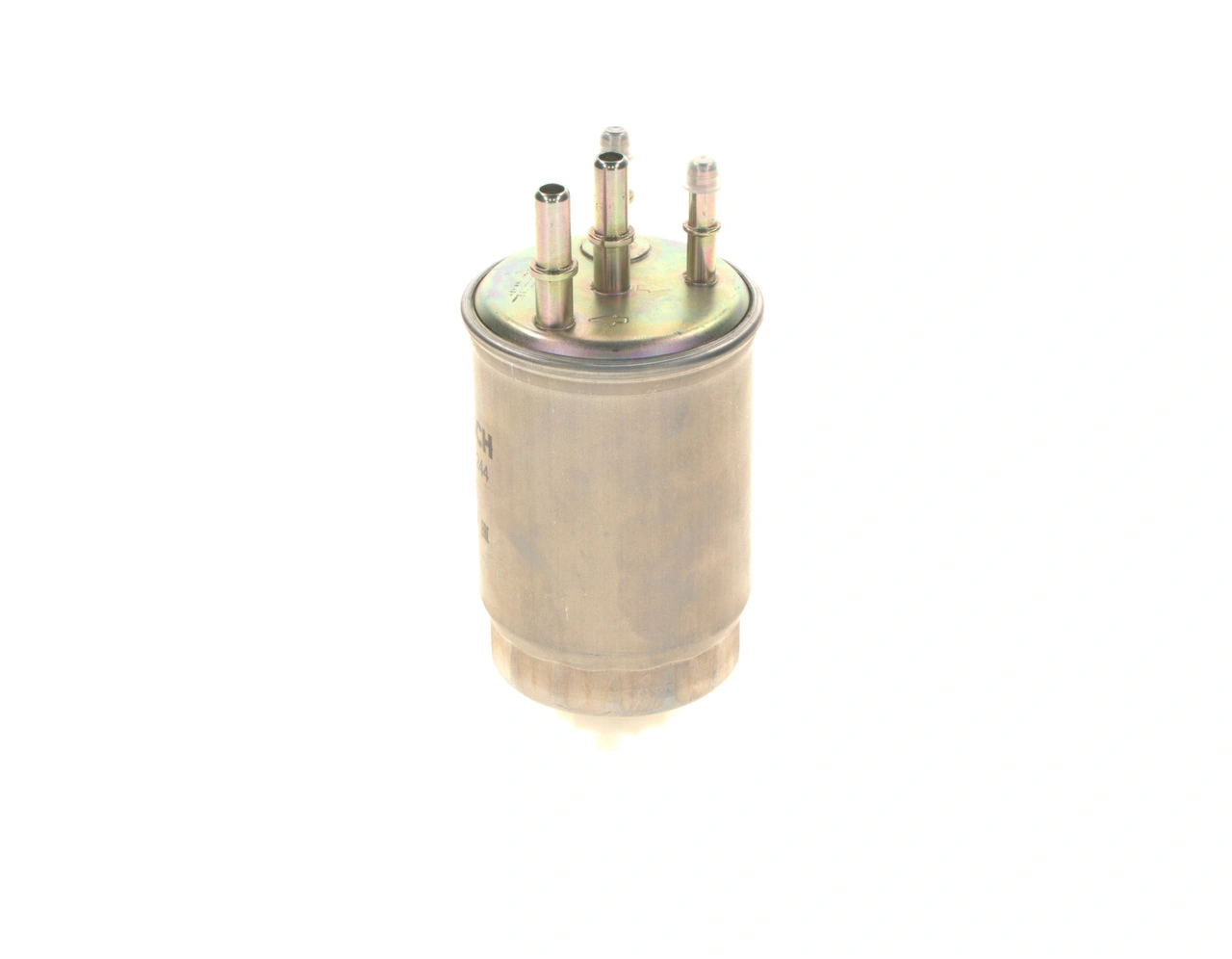 Filtru combustibil