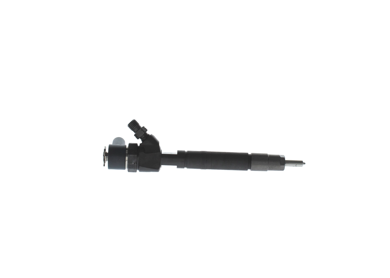 Duza injector