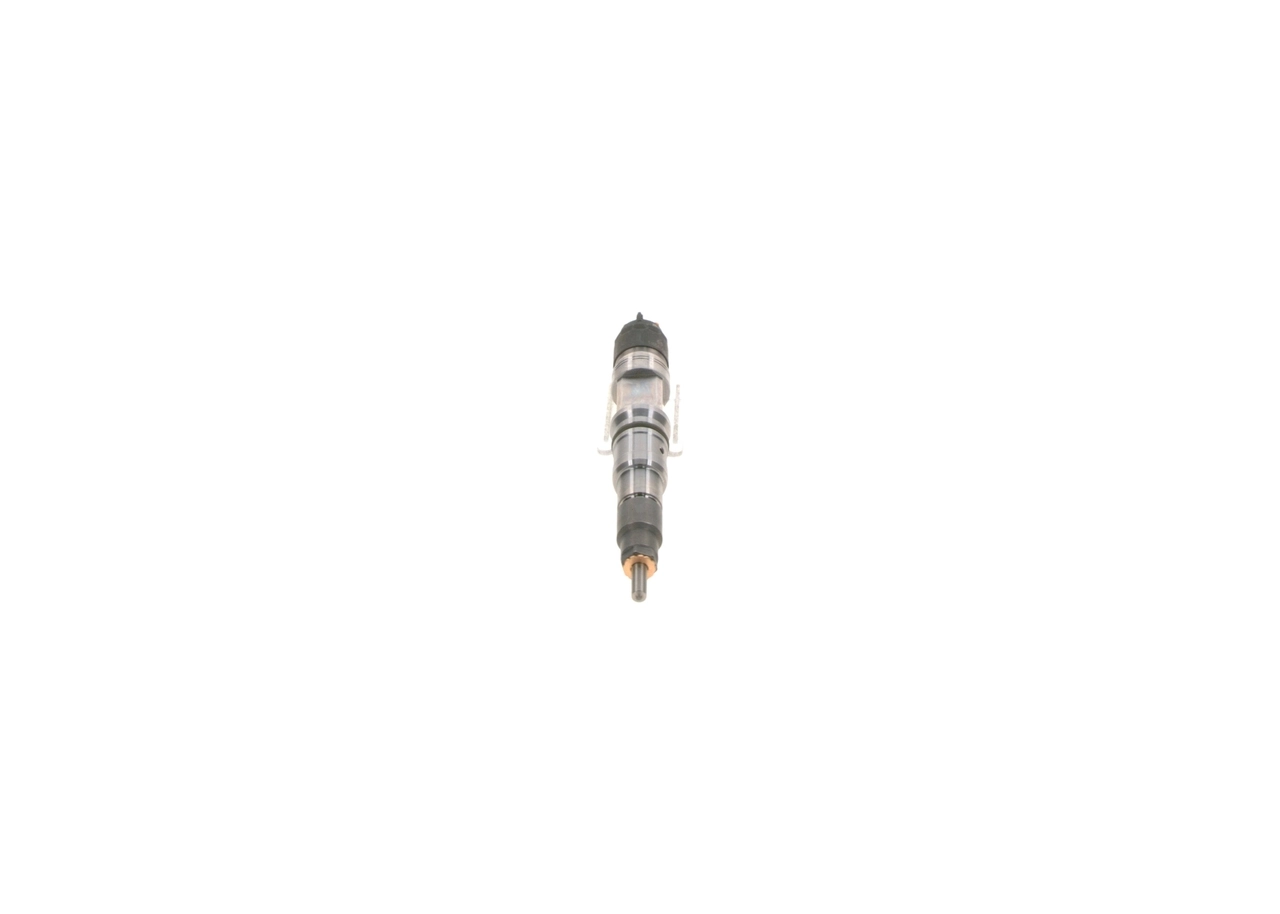 Duza injector