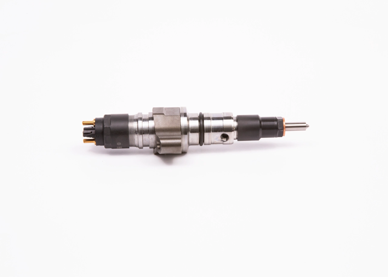Duza injector