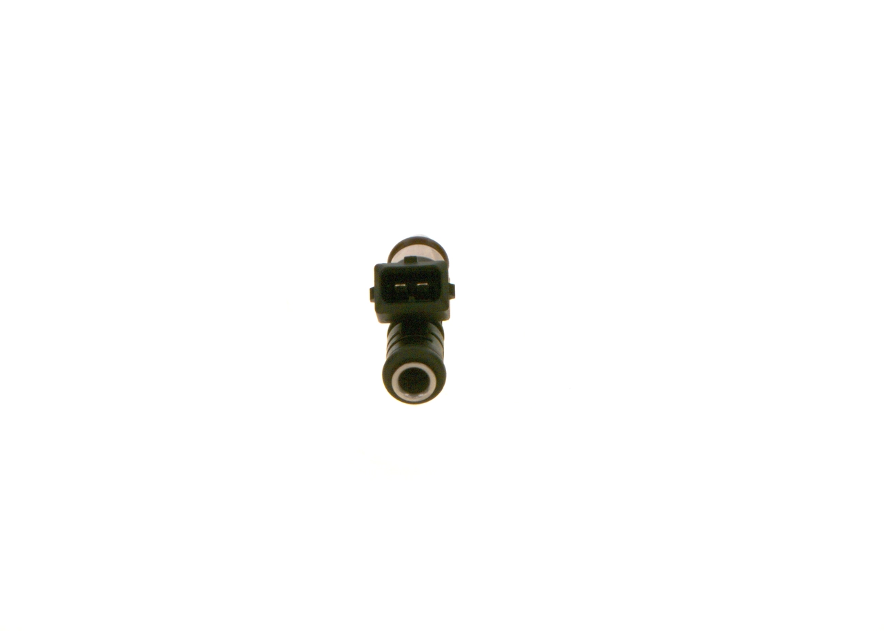 Injector