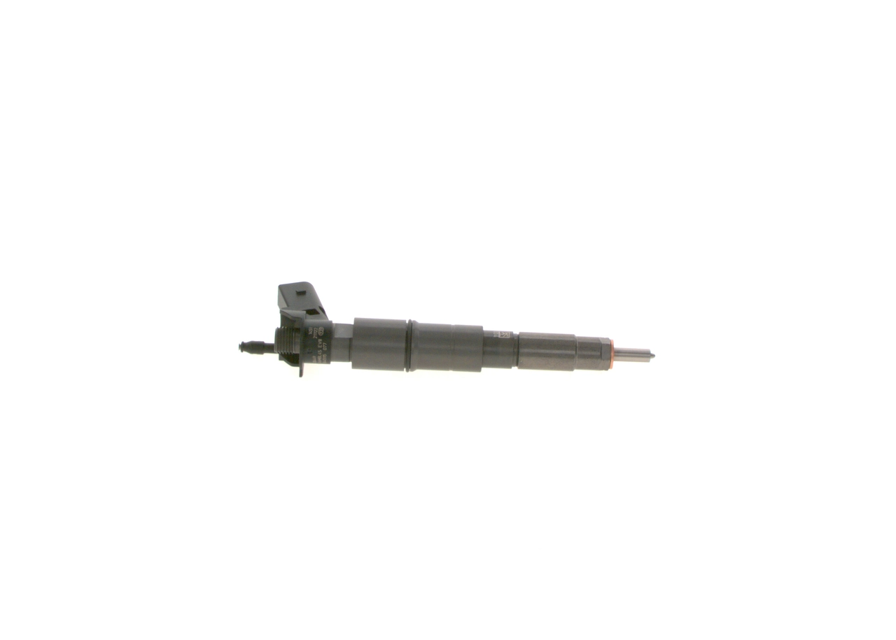 Duza injector