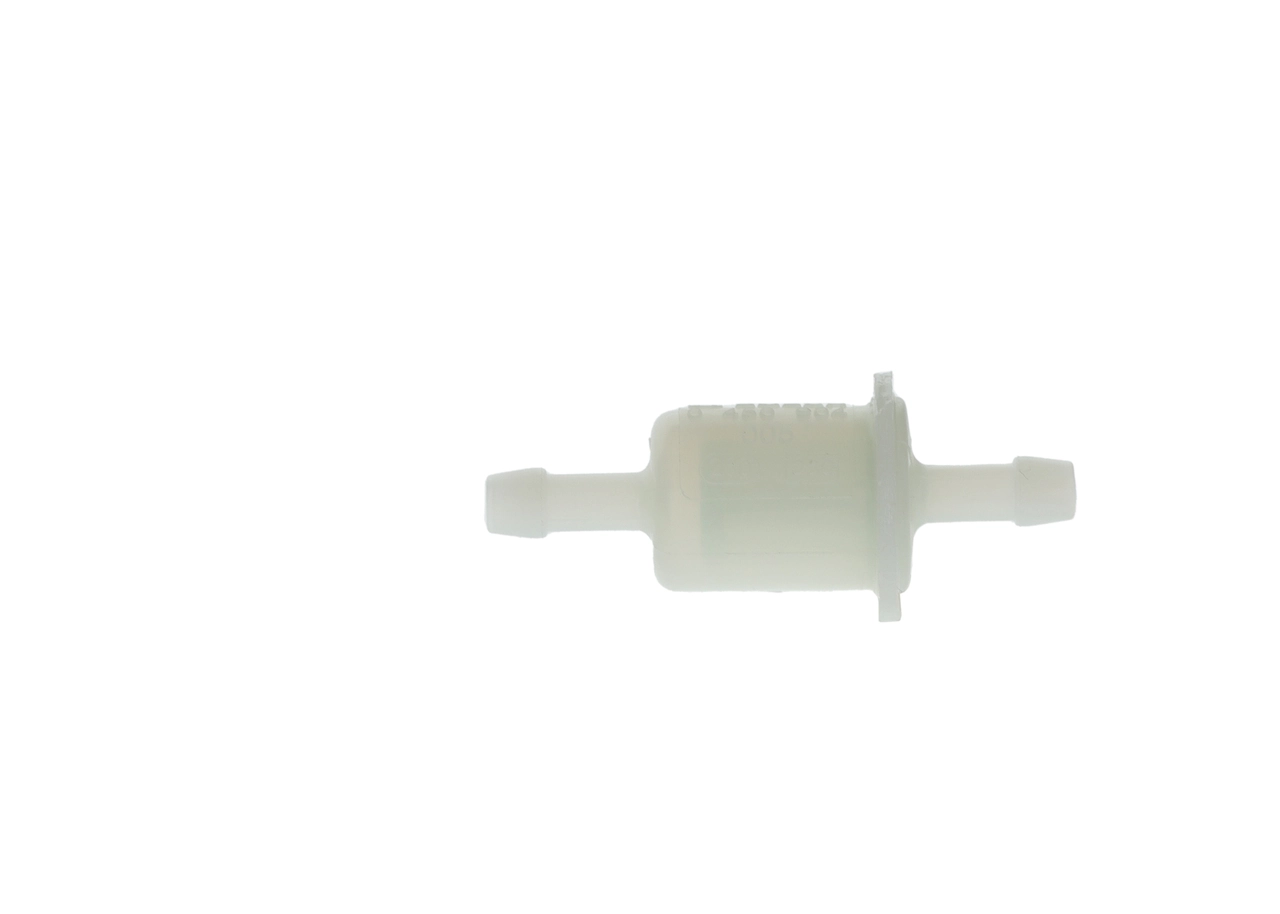 Filtru combustibil