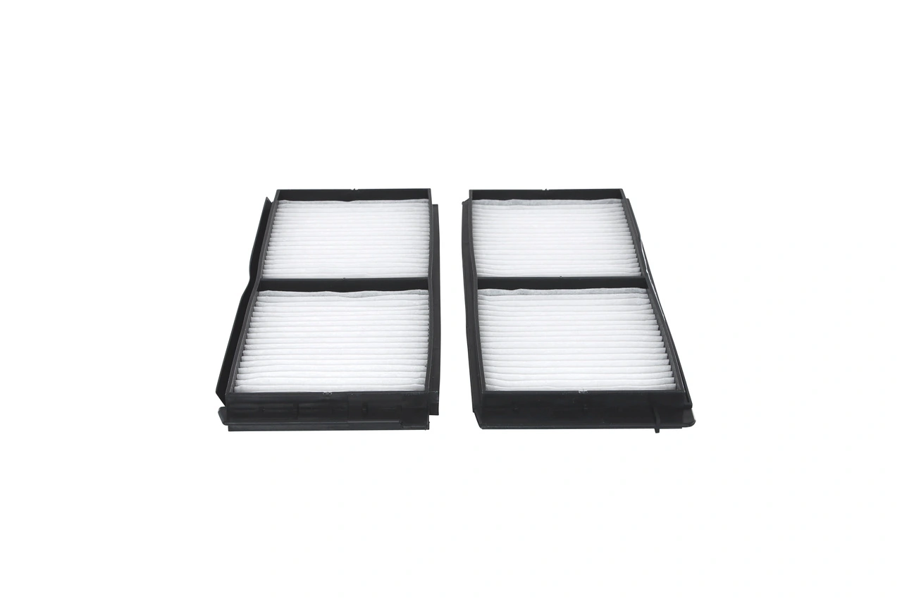 Filtru aer habitaclu