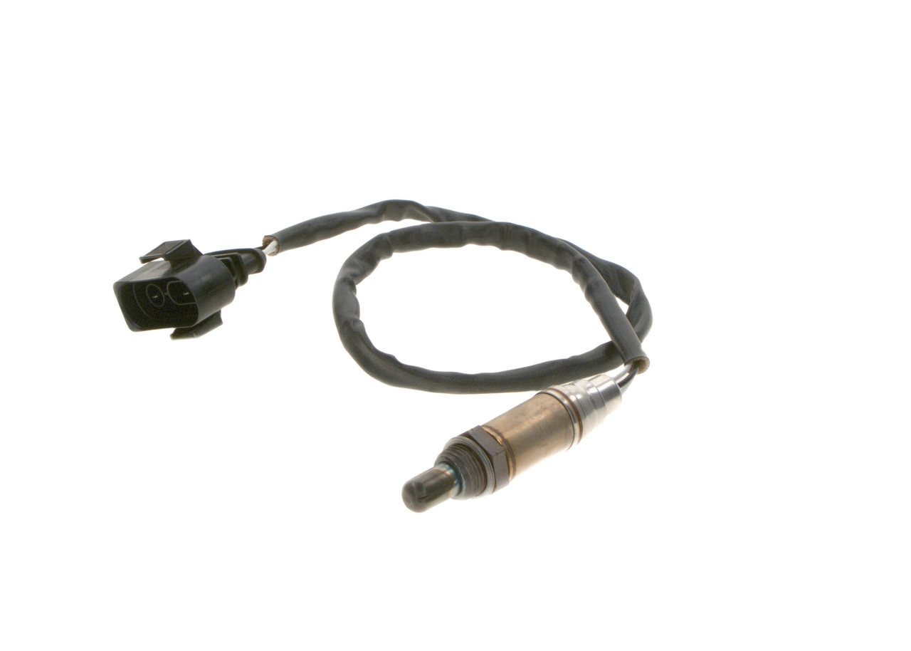 Sonda lambda