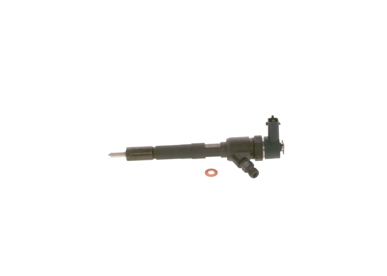 Duza injector
