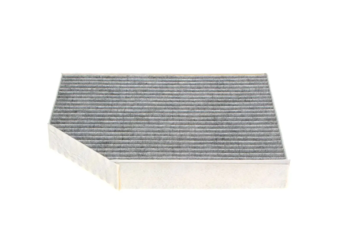 Filtru aer habitaclu